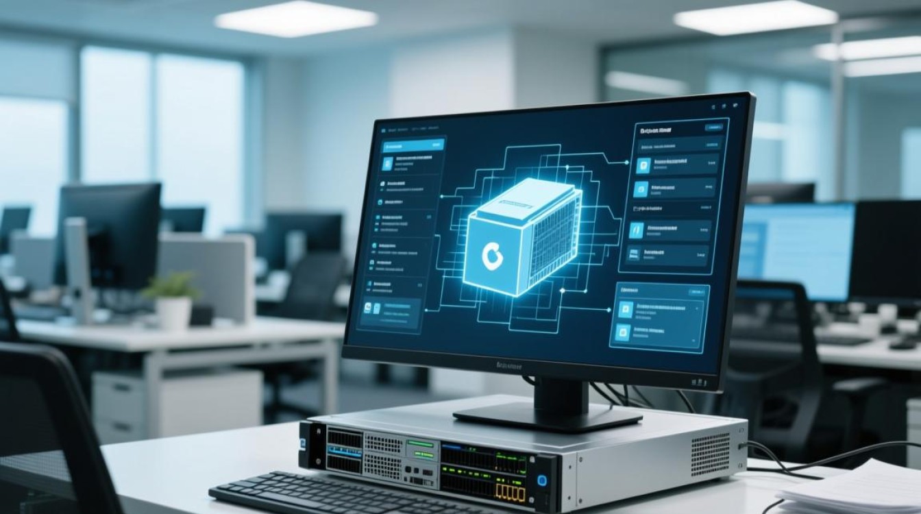 桌面拖入文件虚拟机没反应怎么办？-好主机测评网