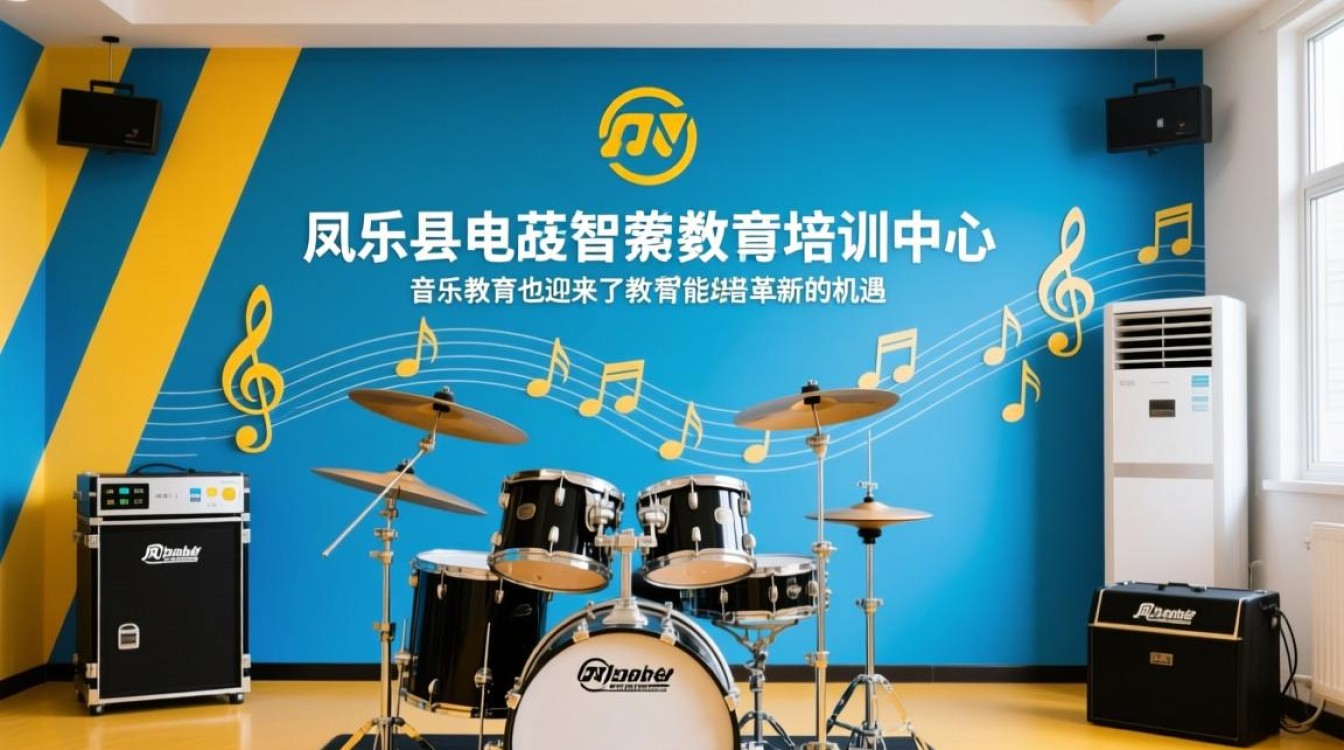 凤阳县电鼓智能教育培训中心靠谱吗？学费多少？