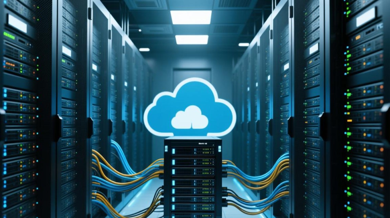 虚拟机怎么防御才能有效防止被黑客入侵攻击？-好主机测评网