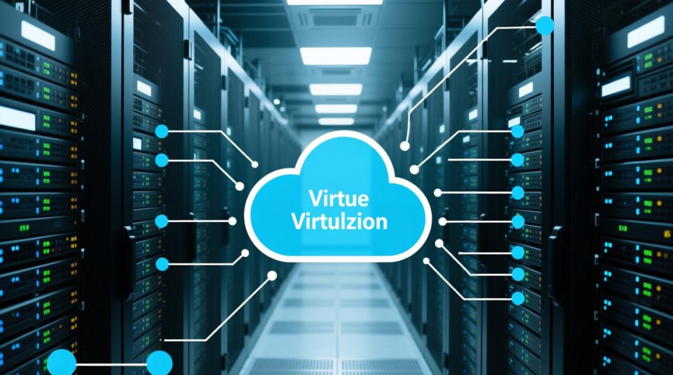 虚拟机怎么防御才能有效防止被黑客入侵攻击？