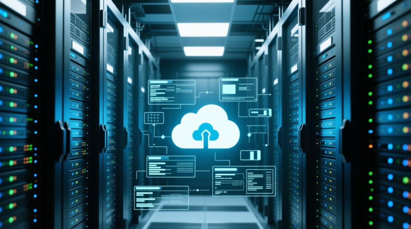 虚拟机怎么防御才能有效防止被黑客入侵攻击？