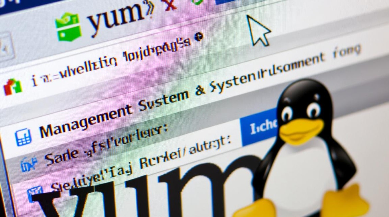 虚拟机yum无效怎么办？解决方法与排查步骤详解-好主机测评网