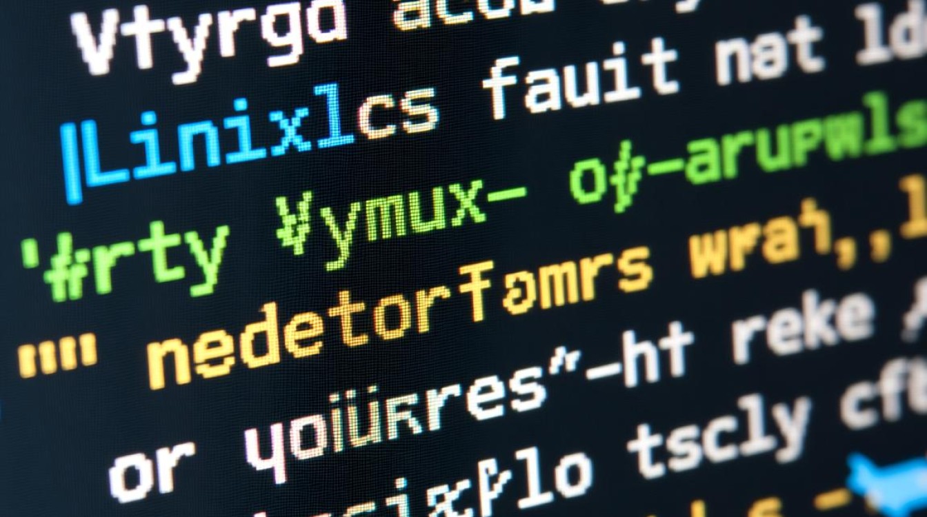 虚拟机yum无效怎么办？解决方法与排查步骤详解