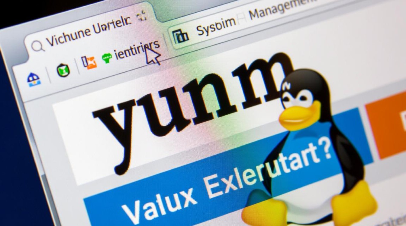 虚拟机yum无效怎么办？解决方法与排查步骤详解