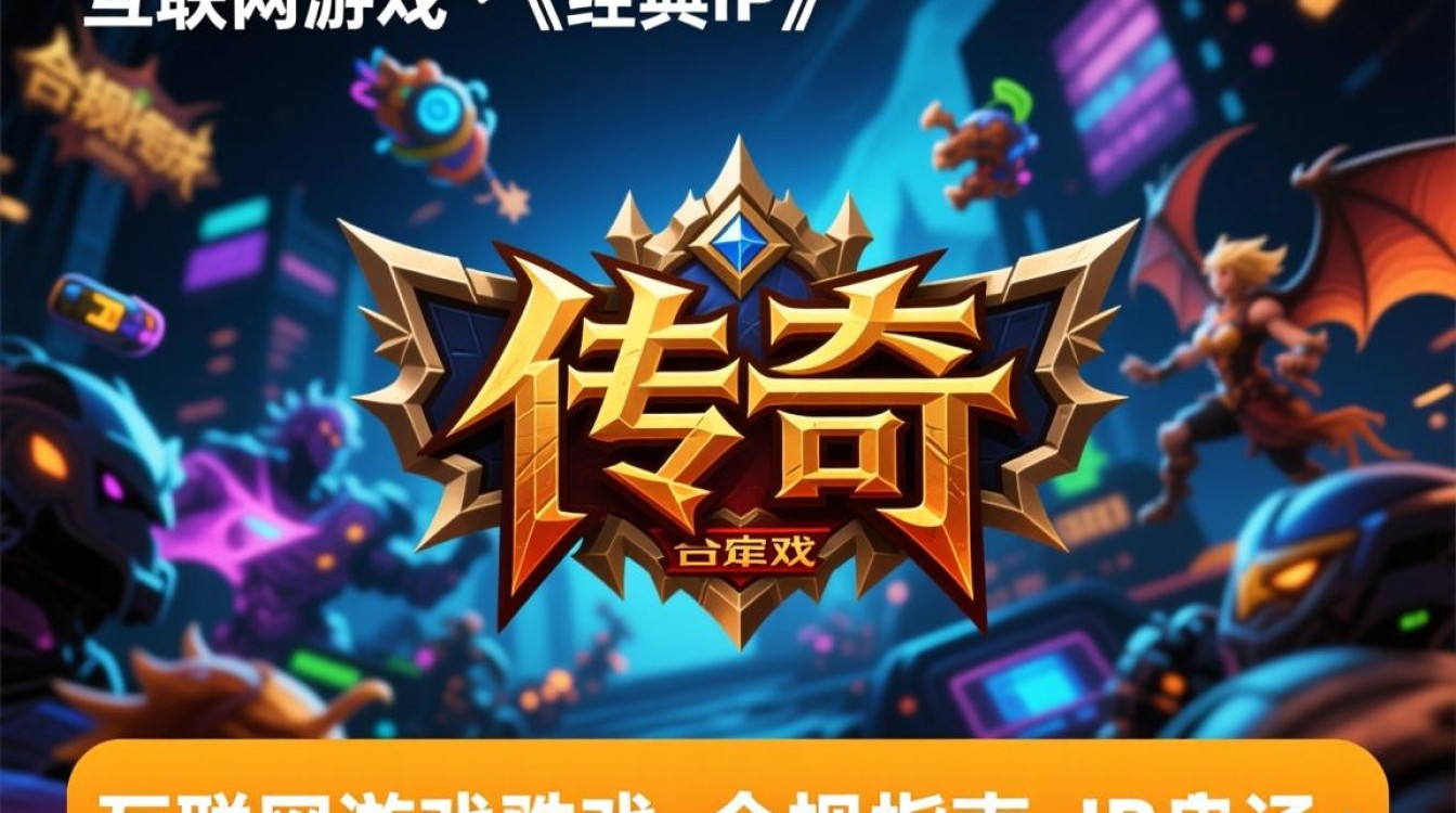 服务器能开传奇私服？需要什么配置和条件？