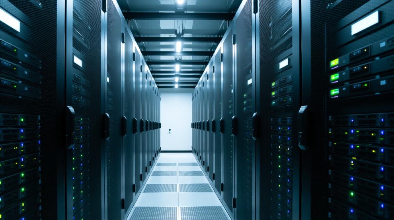 服务器购买配置及如何选才最划算？