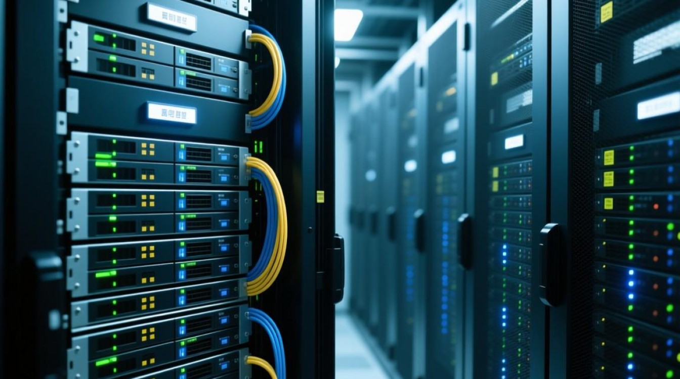 服务器购买配置及如何选才最划算？