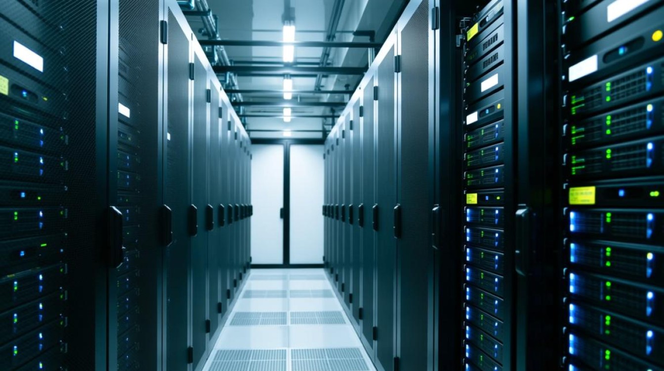 服务器购买配置及如何选才最划算？