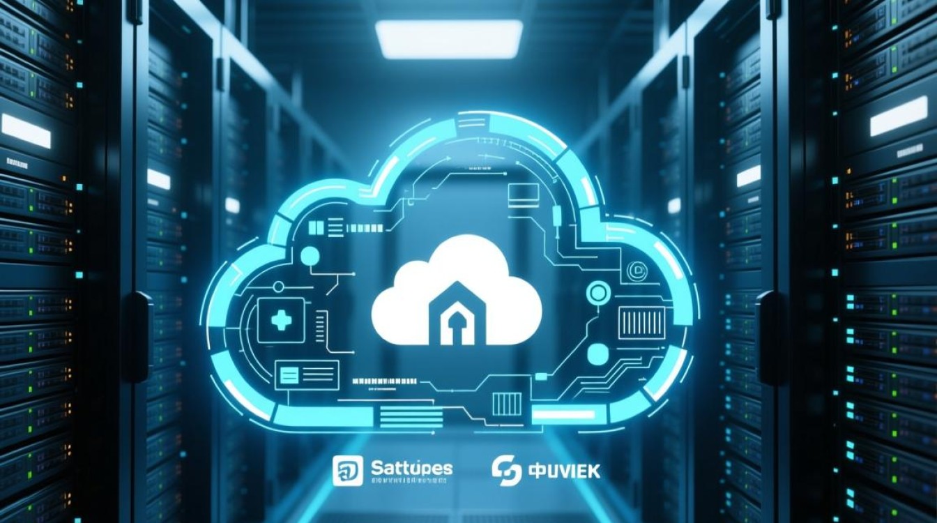 哪里能免费试用云主机？新手怎么申请？-好主机测评网