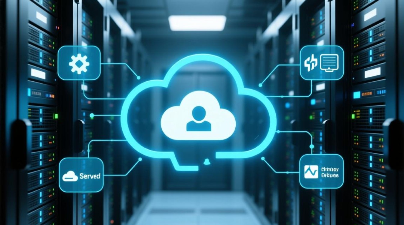 哪里能免费试用云主机？新手怎么申请？