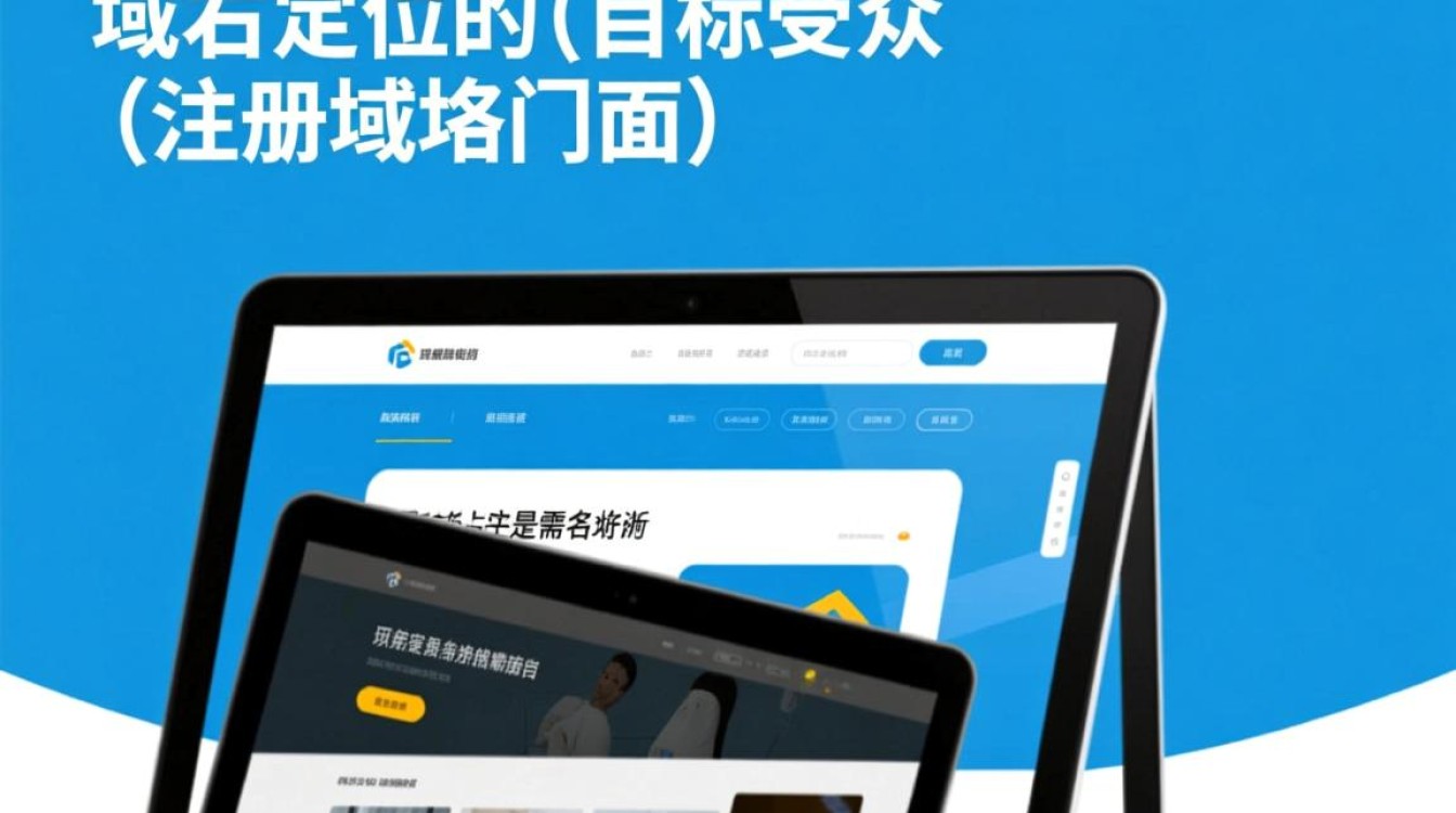 新手怎样注册好的域名？这些细节你注意到了吗？-好主机测评网