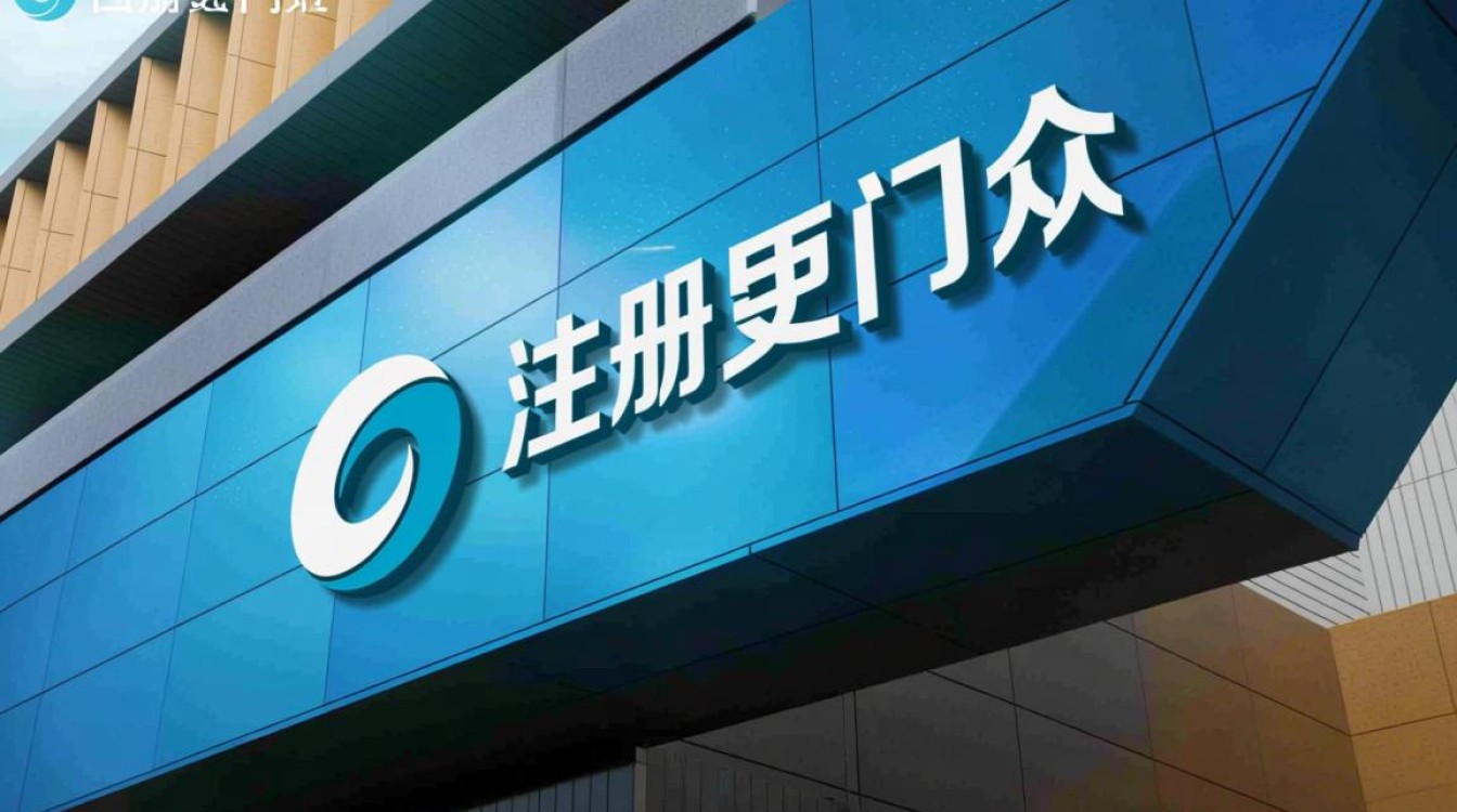 新手怎样注册好的域名？这些细节你注意到了吗？