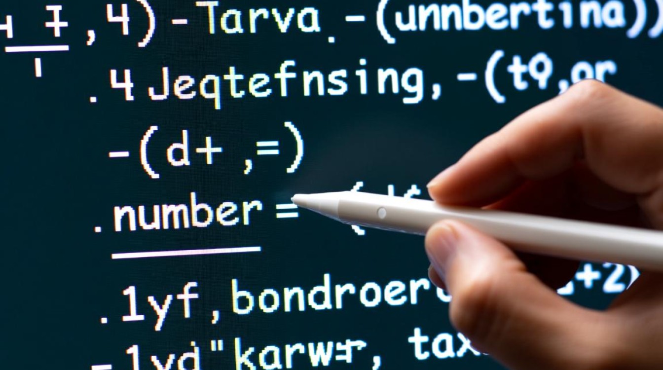 java中负数变正数的方法有哪些？绝对值、取反还是其他？-好主机测评网