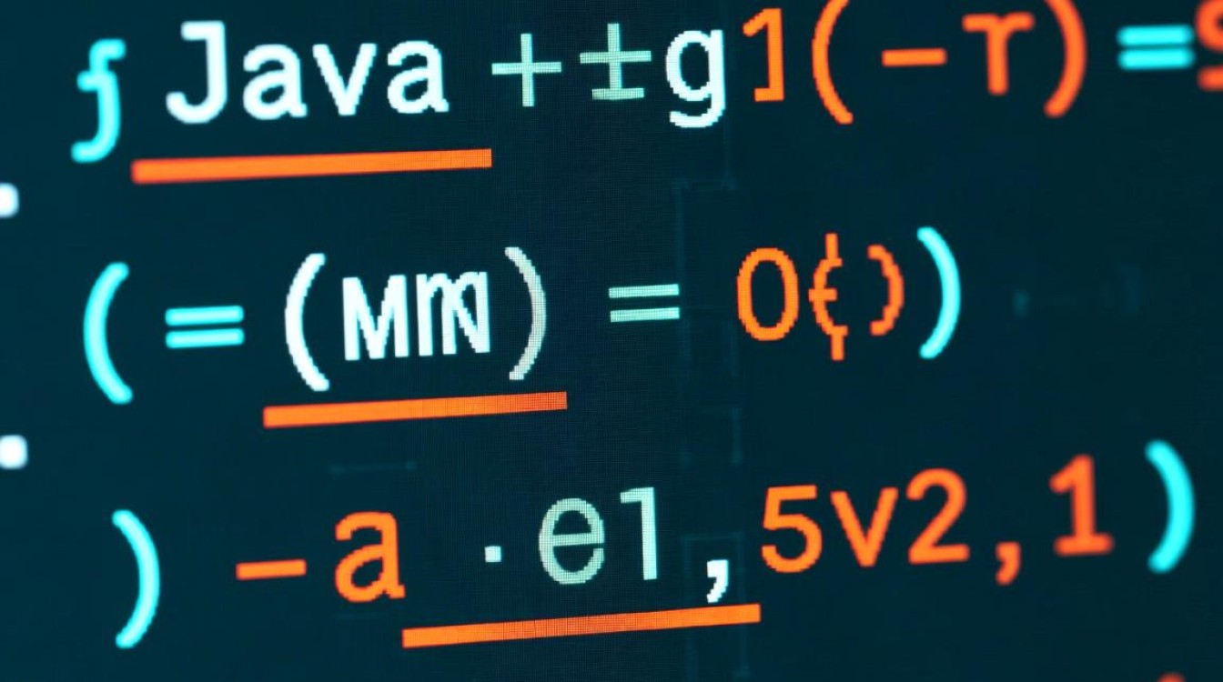 java中负数变正数的方法有哪些？绝对值、取反还是其他？