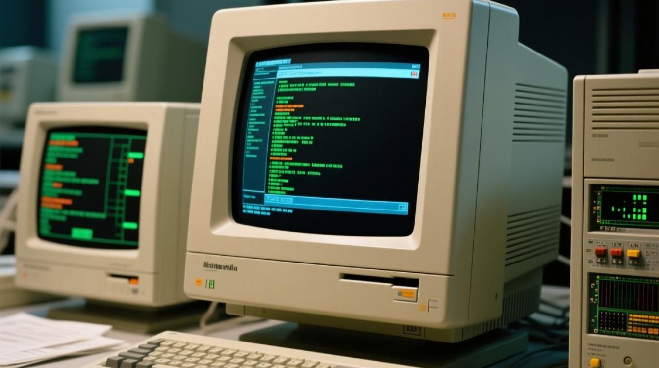 虚拟机经典游戏，如何在虚拟机里流畅运行怀旧大作？