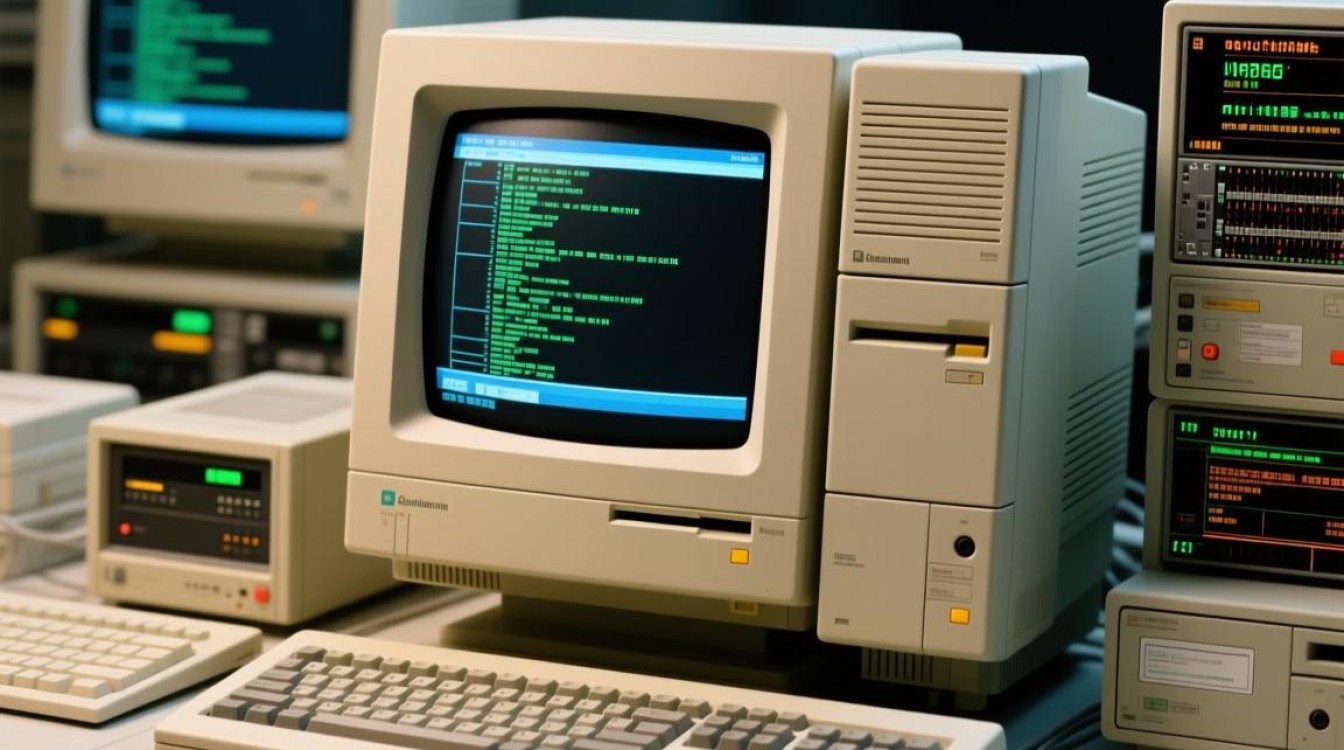 虚拟机经典游戏，如何在虚拟机里流畅运行怀旧大作？