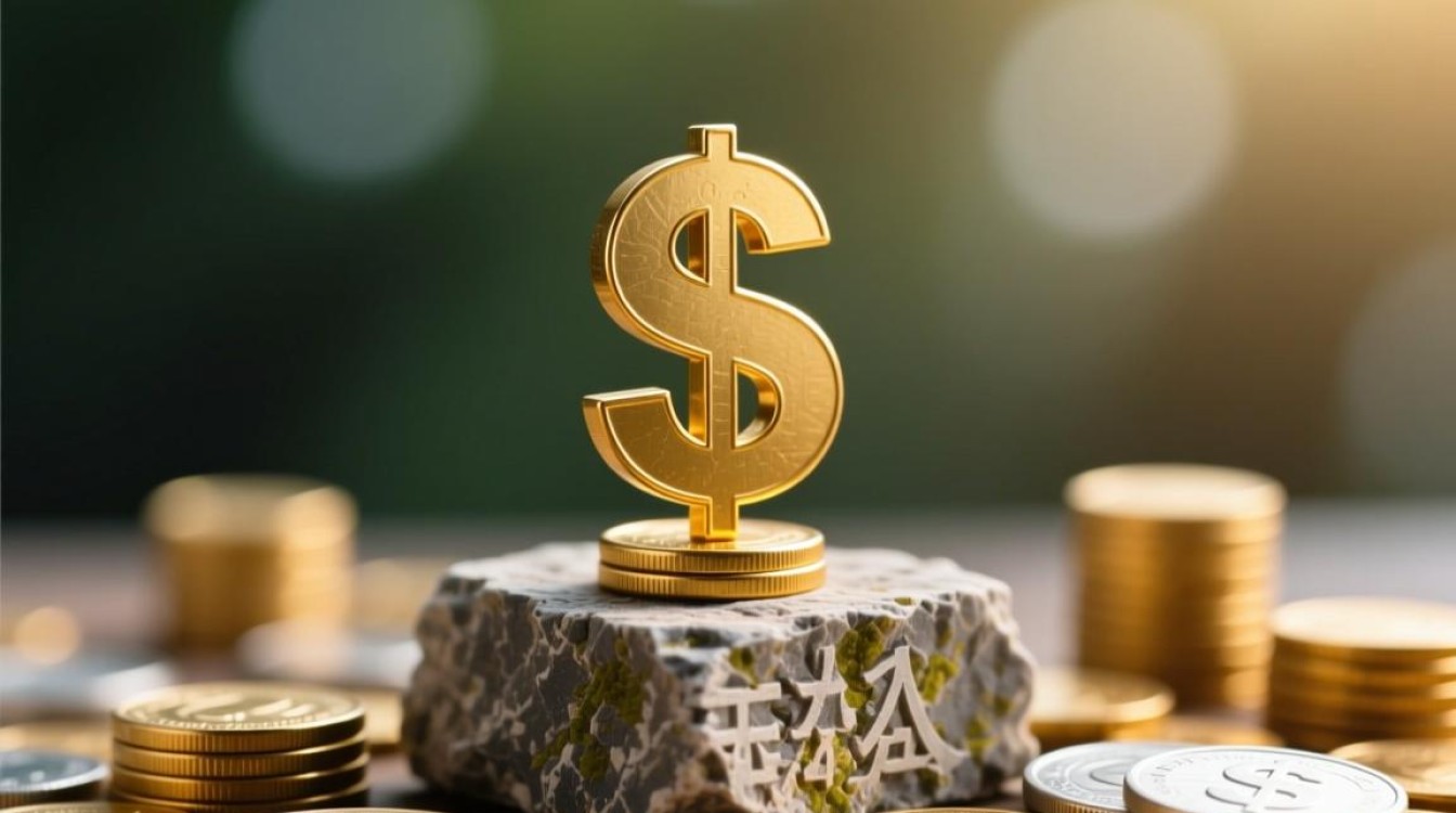 普通人如何学习实用金融智慧提升财商？