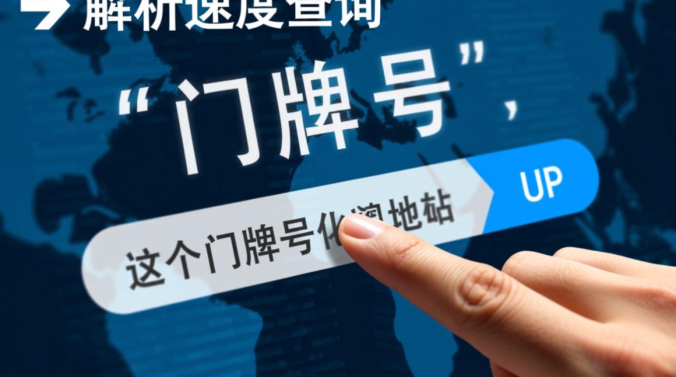 域名解析进度查询要等多久才能生效？-好主机测评网