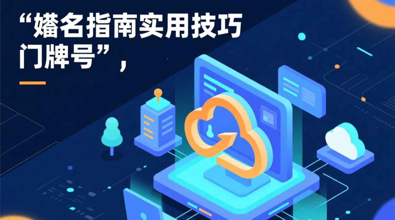 阿里云域名在哪看？新手找不到入口怎么办？-好主机测评网