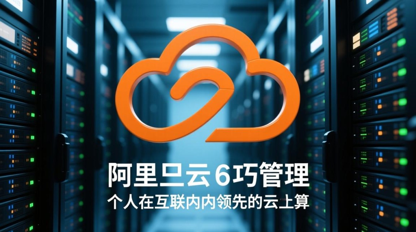 阿里云域名在哪看？新手找不到入口怎么办？