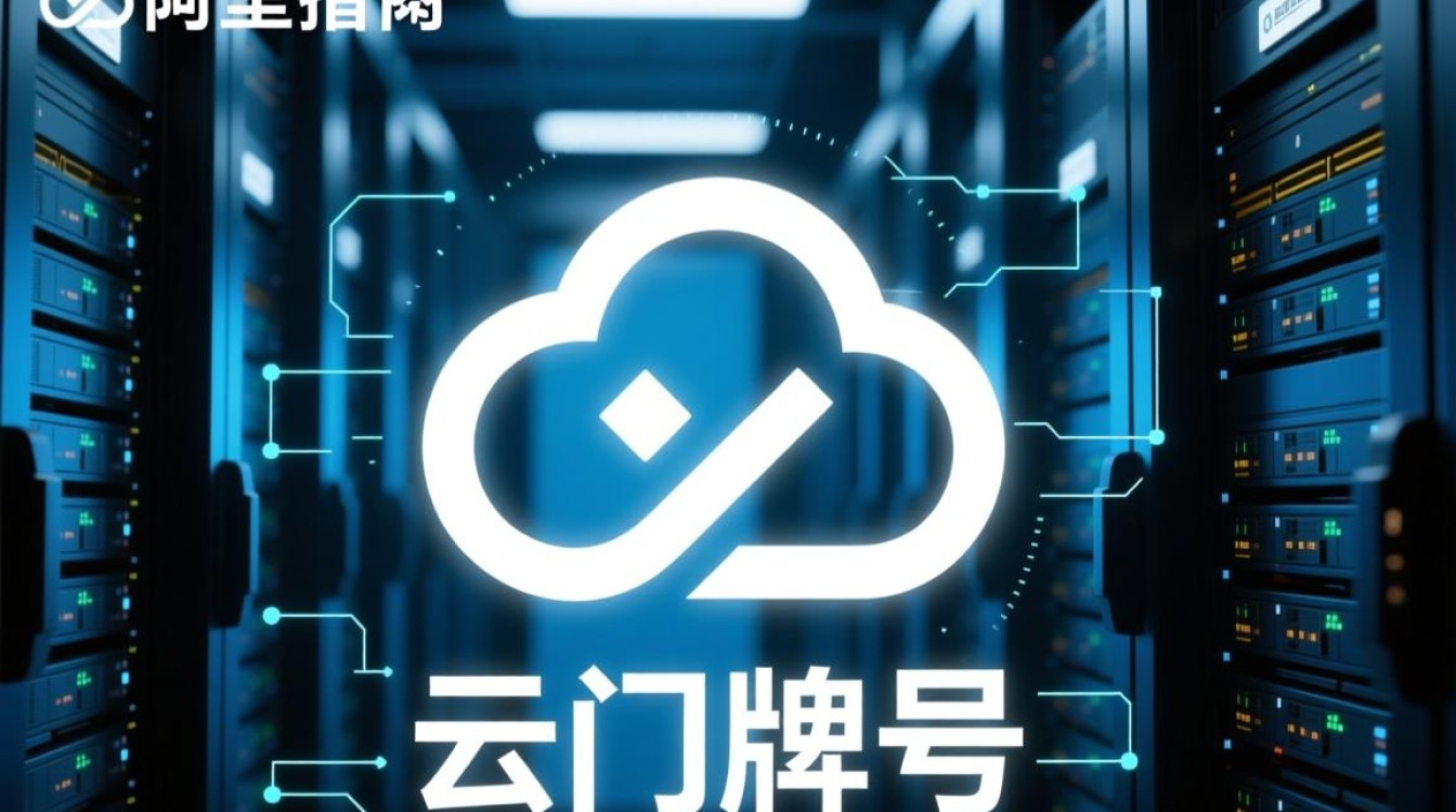 阿里云域名在哪看？新手找不到入口怎么办？