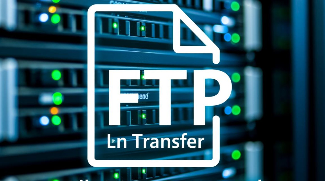 阿里云Linux系统如何搭建FTP服务器及配置权限？