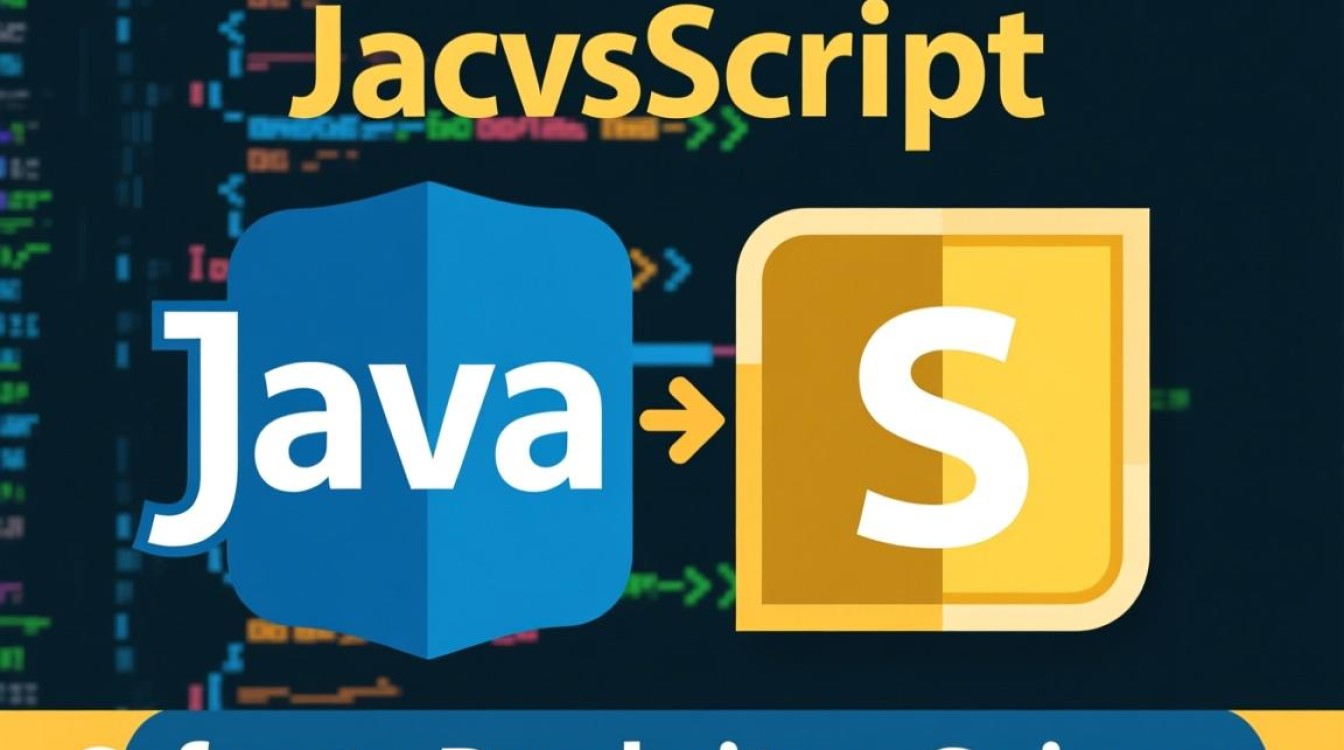 Java和JS脚本怎么写？零基础入门教程和实例代码分享-好主机测评网