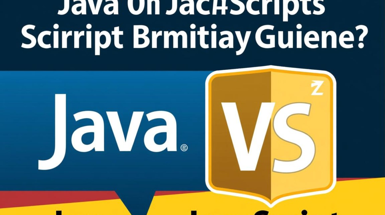 Java和JS脚本怎么写？零基础入门教程和实例代码分享