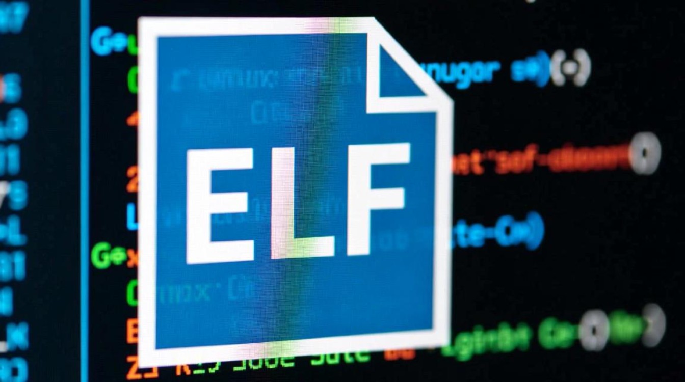 如何在Linux系统下正确执行ELF文件并查看其输出结果？-好主机测评网