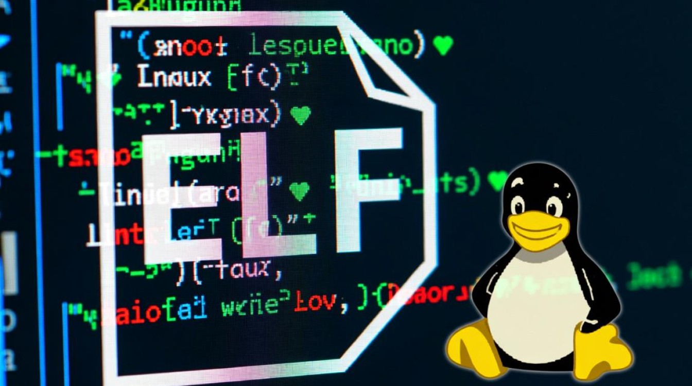 如何在Linux系统下正确执行ELF文件并查看其输出结果? 如何在Linux系统下正确执行ELF文件并查看其输出结果?