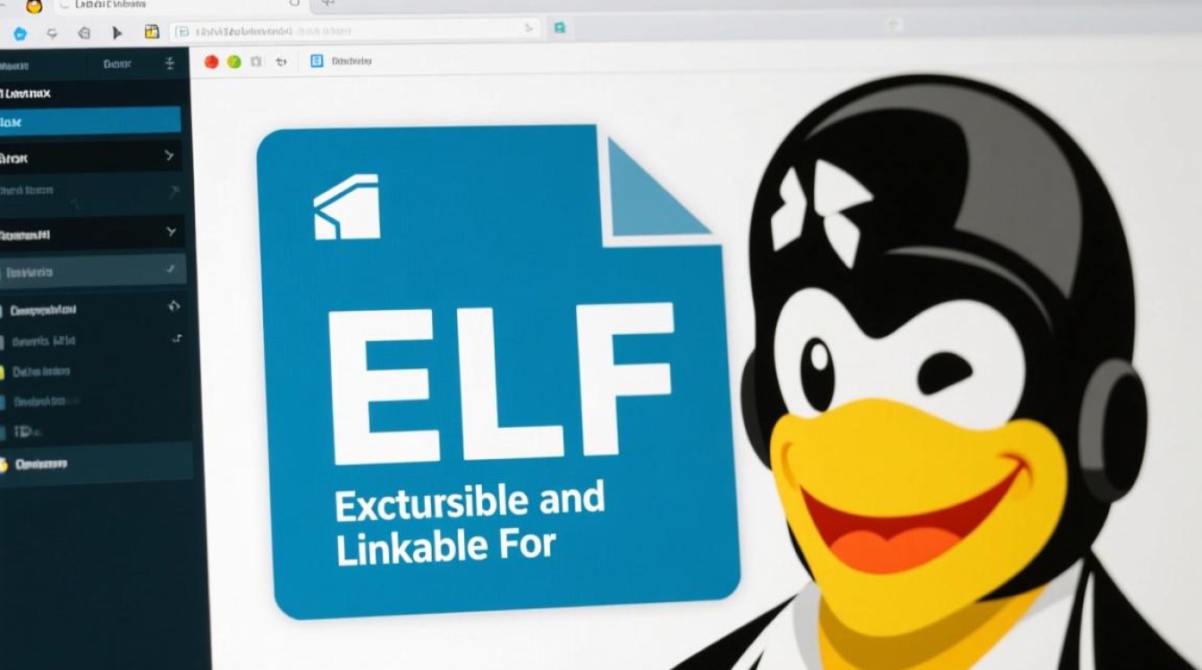 如何在Linux系统下正确执行ELF文件并查看其输出结果? 如何在Linux系统下正确执行ELF文件并查看其输出结果?