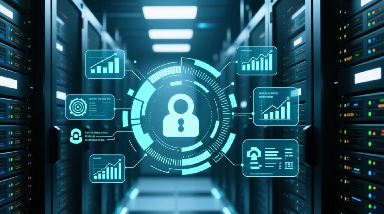 服务器能否实时监控网页用户的具体操作行为？-好主机测评网