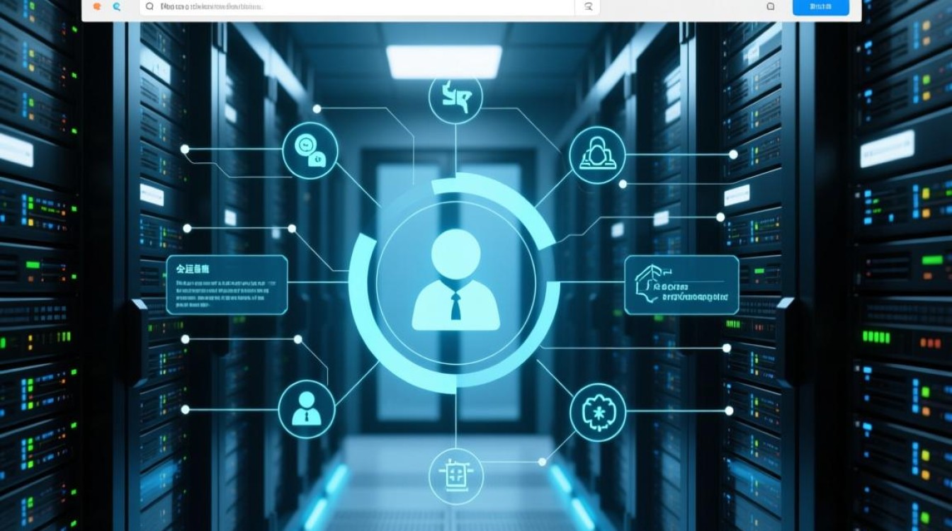 服务器能否实时监控网页用户的具体操作行为？