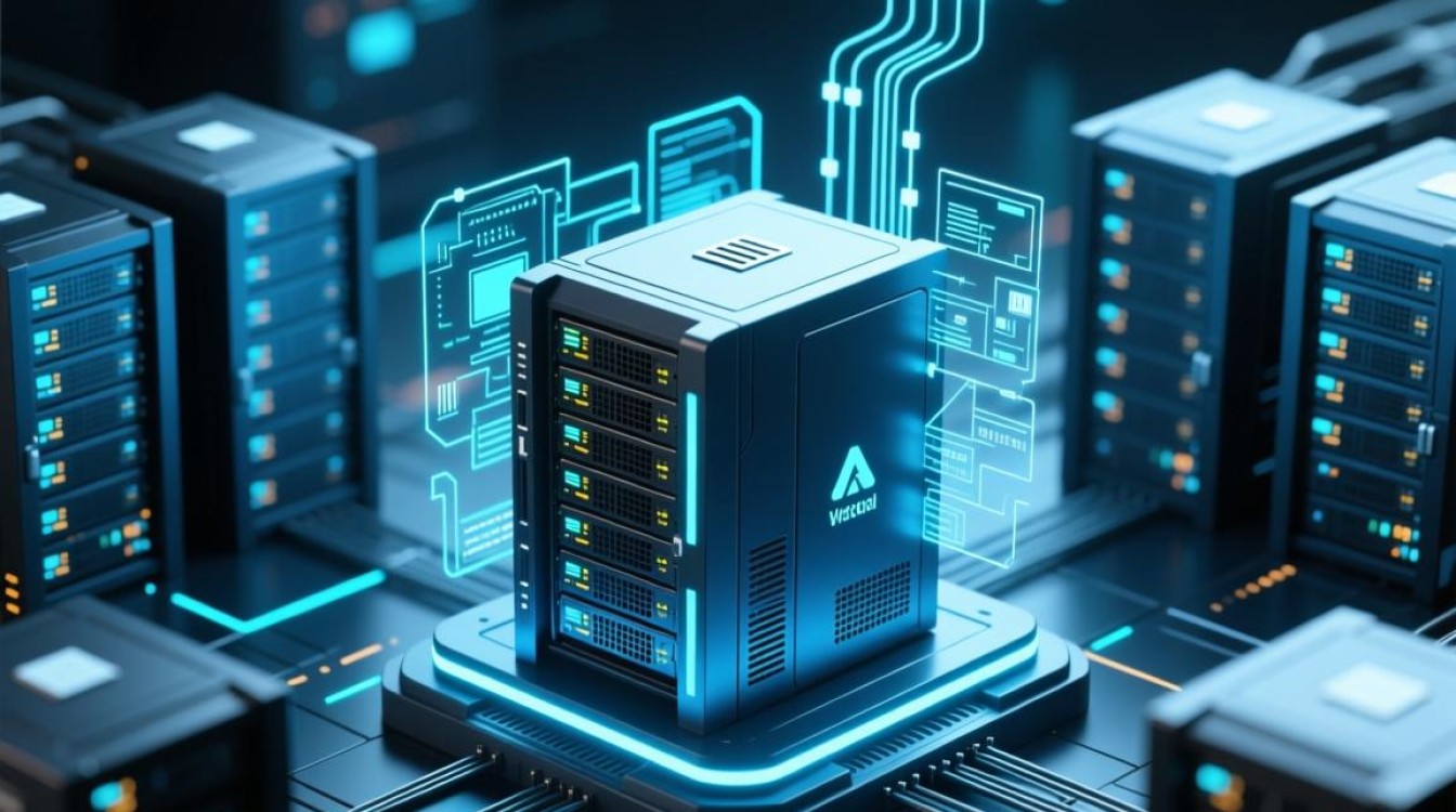 虚拟机网络脱机怎么办？本地连接异常如何排查修复？-好主机测评网