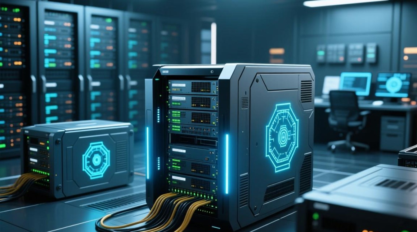 虚拟机网络脱机怎么办？本地连接异常如何排查修复？