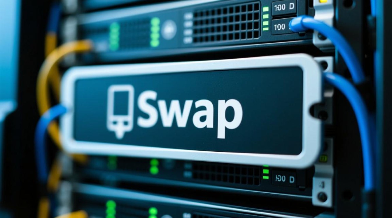 服务器虚拟内存在哪里关闭？详细步骤是什么？-好主机测评网