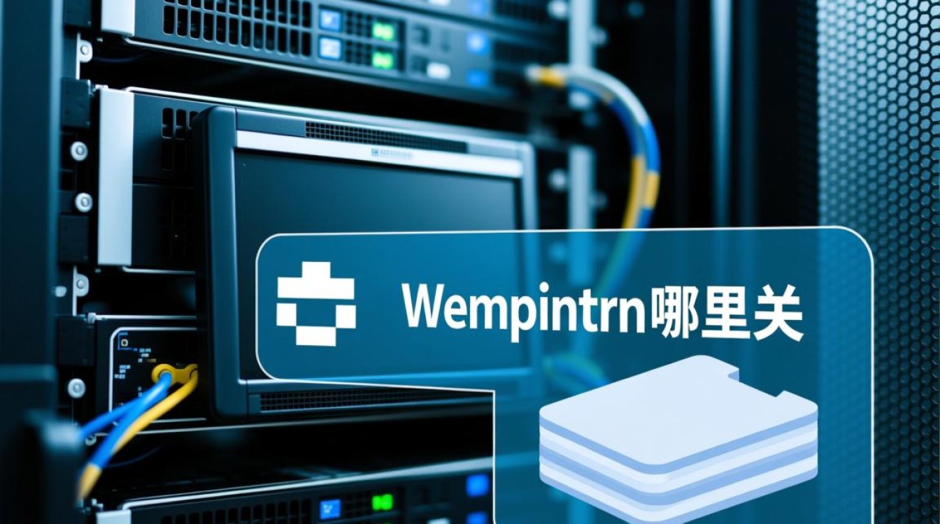 服务器虚拟内存在哪里关闭？详细步骤是什么？