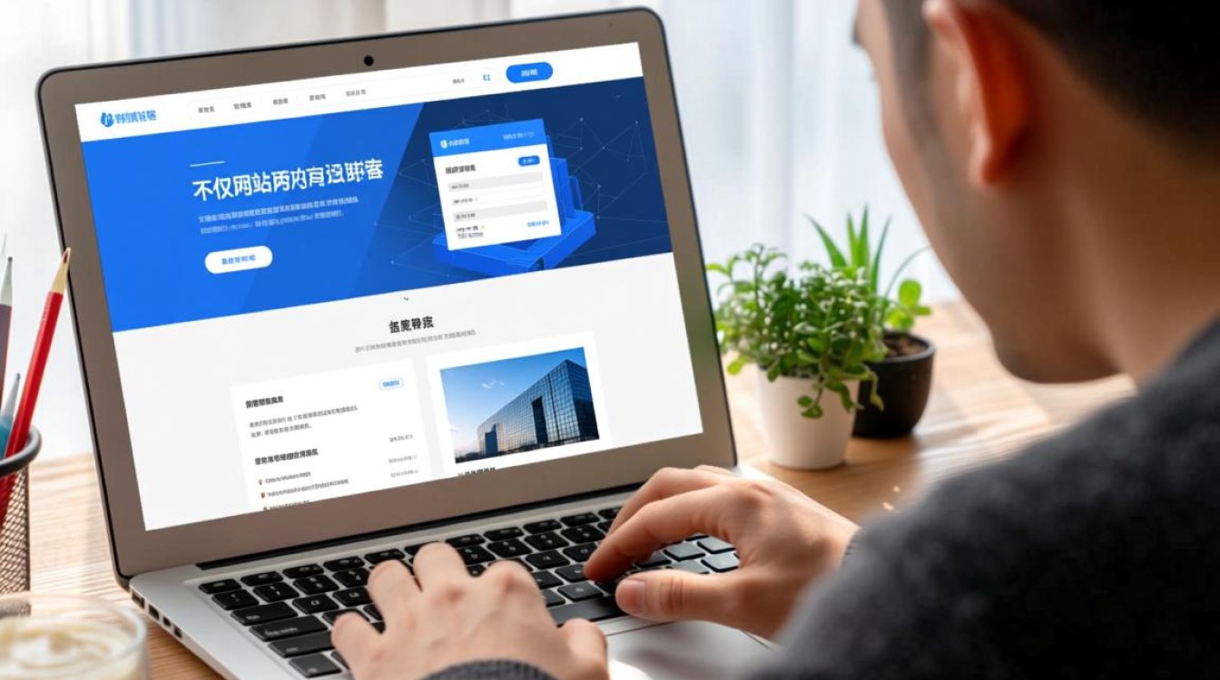 备案必须提供域名证书吗？申请备案时域名证书是必需材料吗？