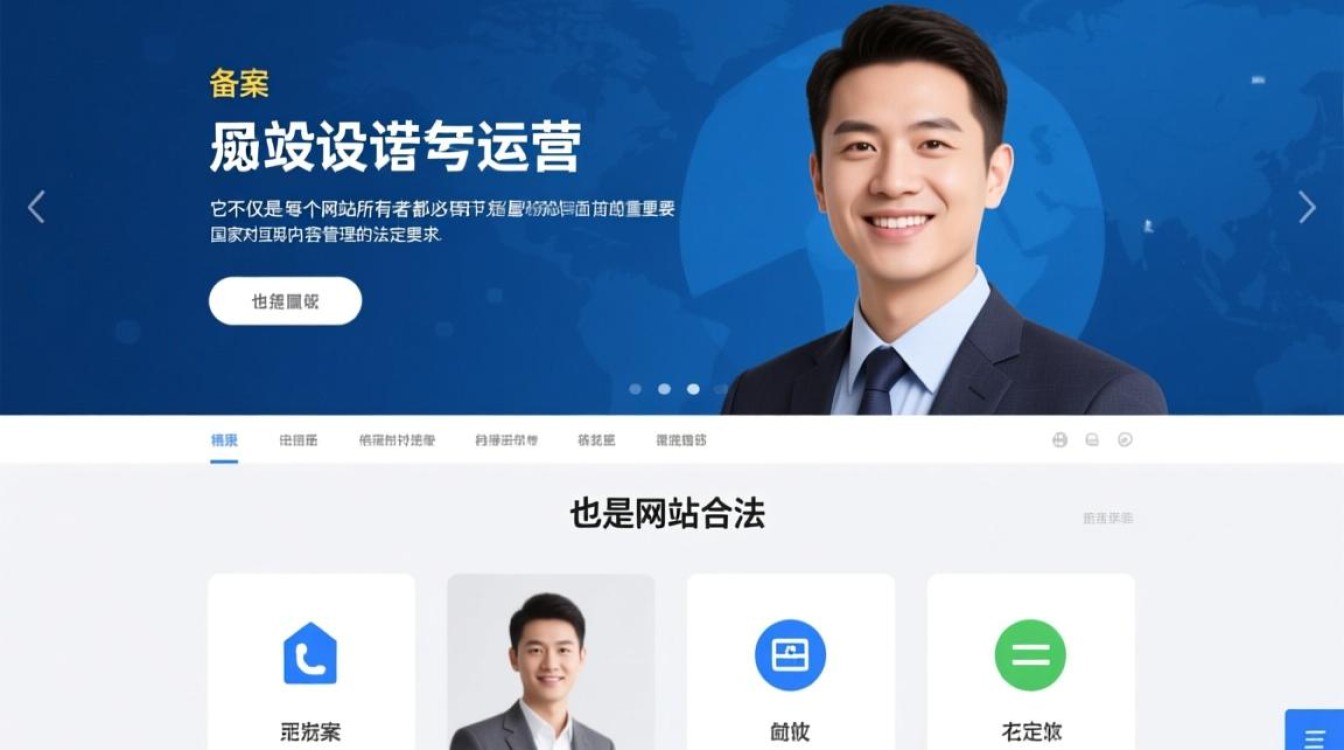 备案必须提供域名证书吗？申请备案时域名证书是必需材料吗？