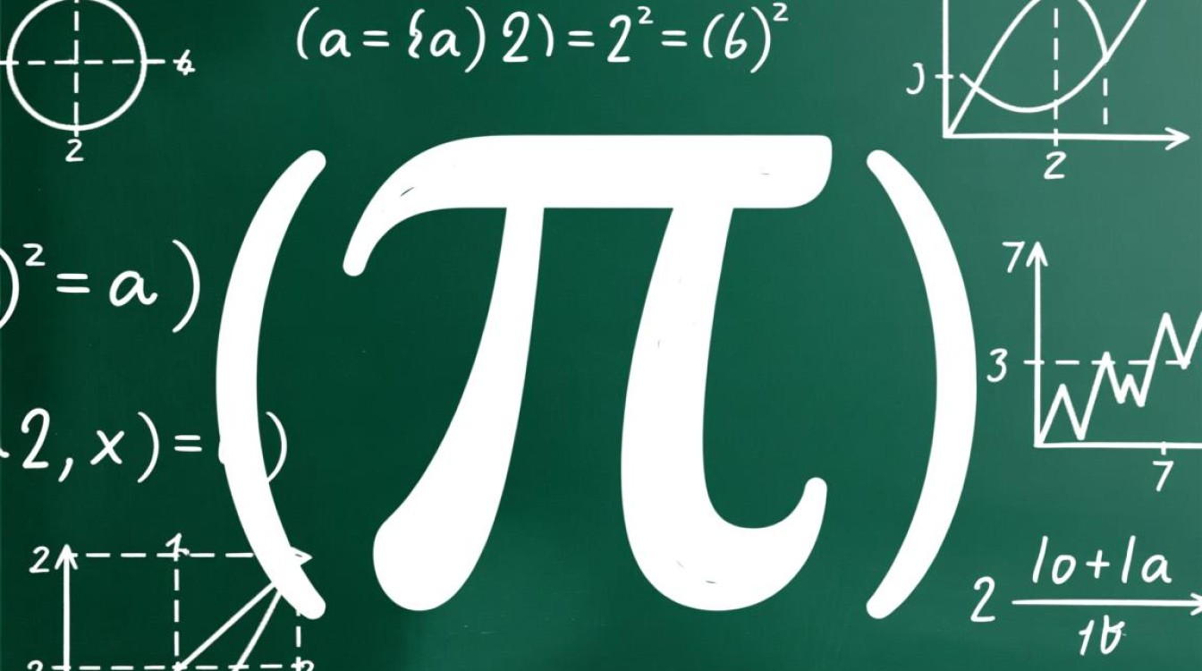 Java中如何正确使用圆周率π？计算与代码示例解析
