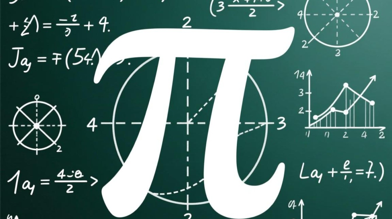 Java中如何正确使用圆周率π？计算与代码示例解析