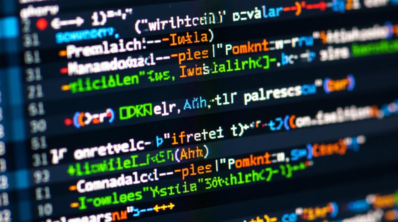 Linux如何查看进程的完整启动路径？