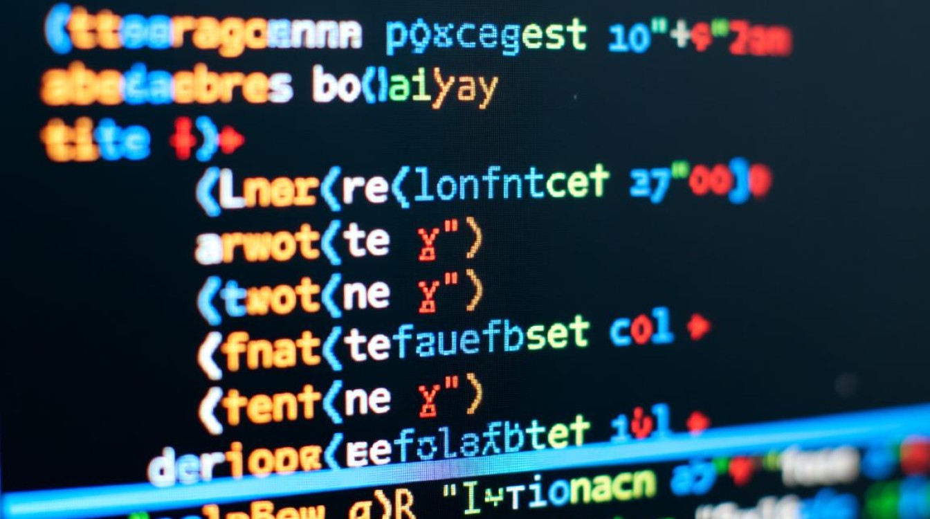 Linux如何查看进程的完整启动路径？