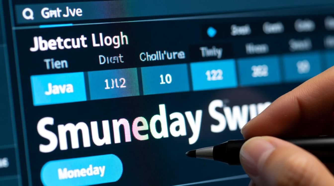 Java如何输出当前日期对应的星期几？-好主机测评网