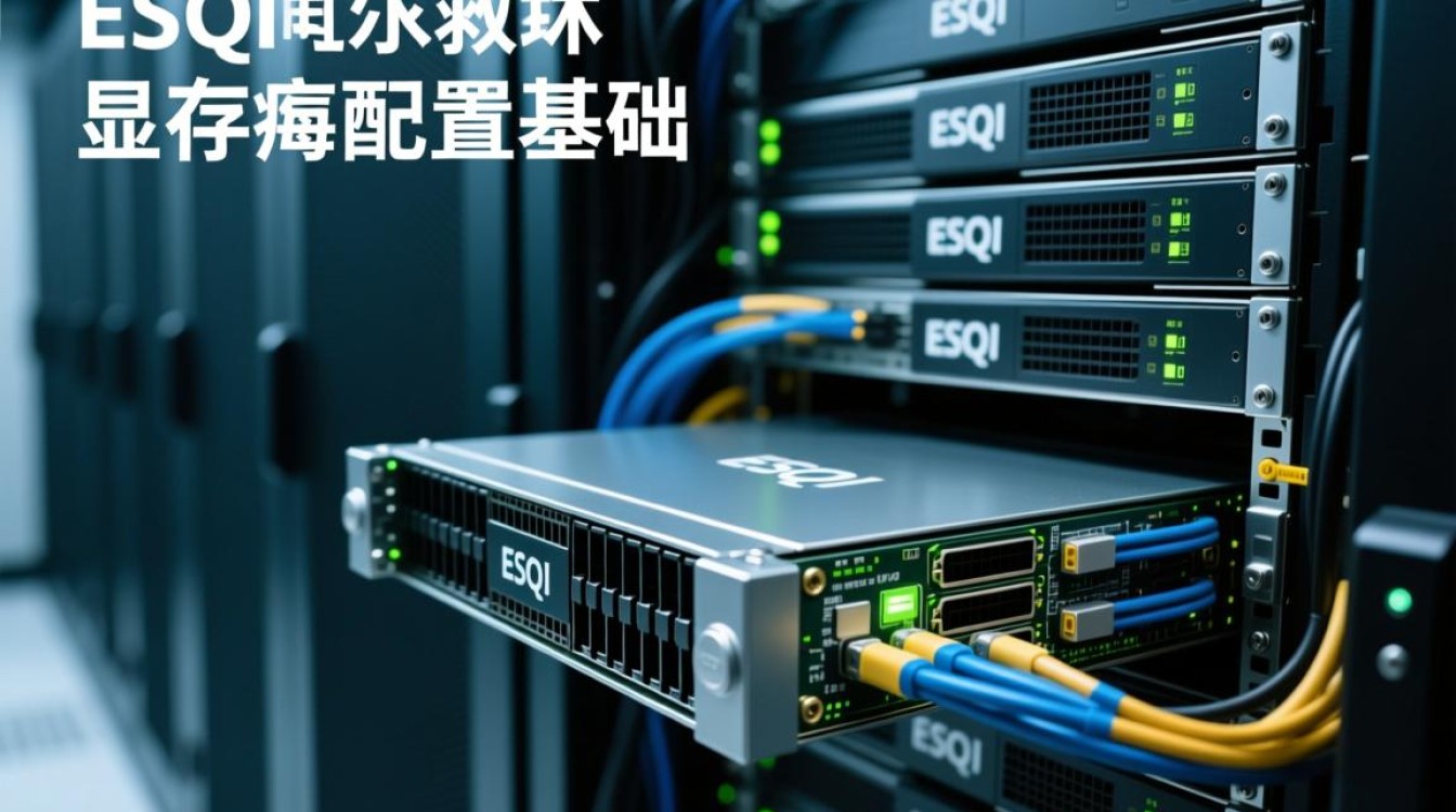 esxi虚拟机显存不足怎么办？如何调整虚拟机显存大小？-好主机测评网