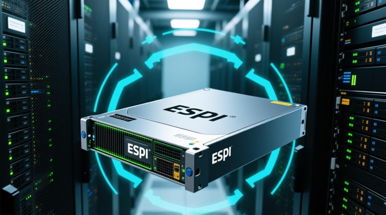 esxi虚拟机显存不足怎么办？如何调整虚拟机显存大小？