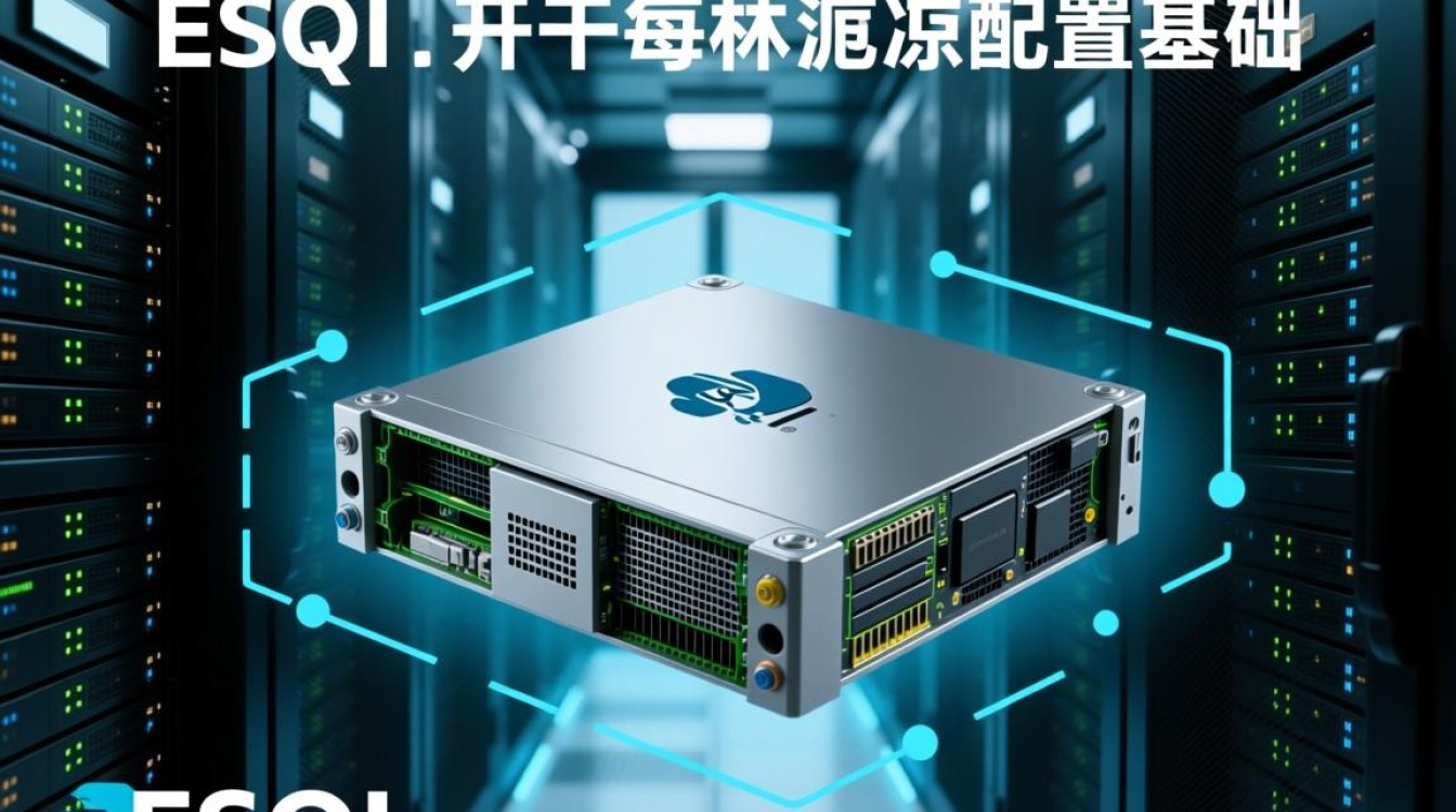 esxi虚拟机显存不足怎么办？如何调整虚拟机显存大小？