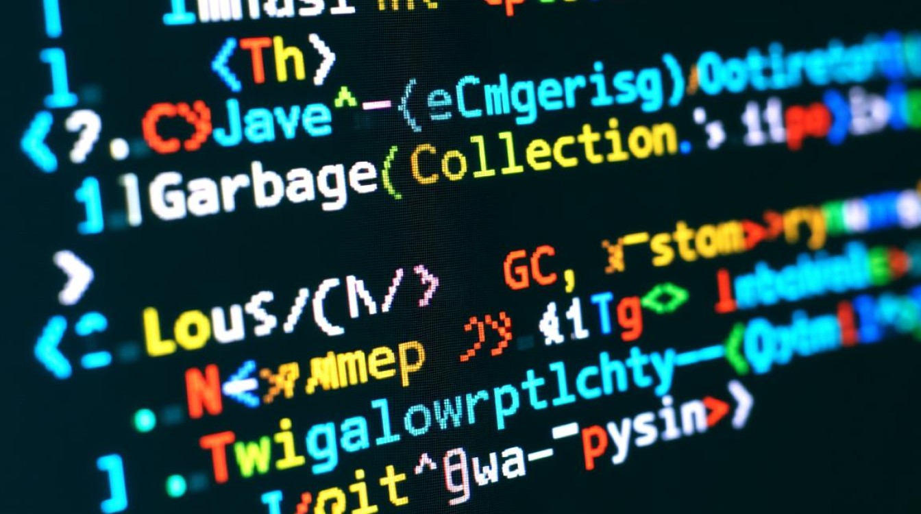 Java中垃圾回收机制具体是如何实现的? Java中垃圾回收机制具体是如何实现的?