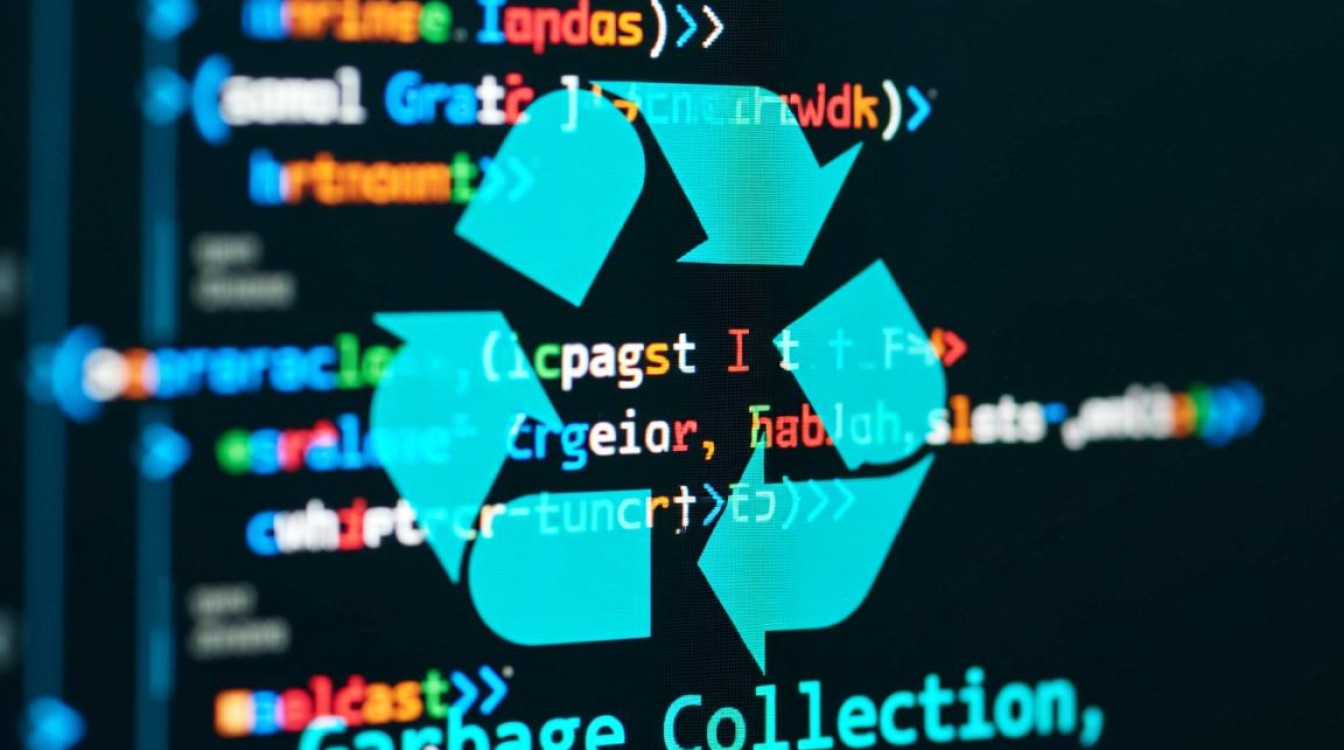 Java中垃圾回收机制具体是如何实现的? Java中垃圾回收机制具体是如何实现的?