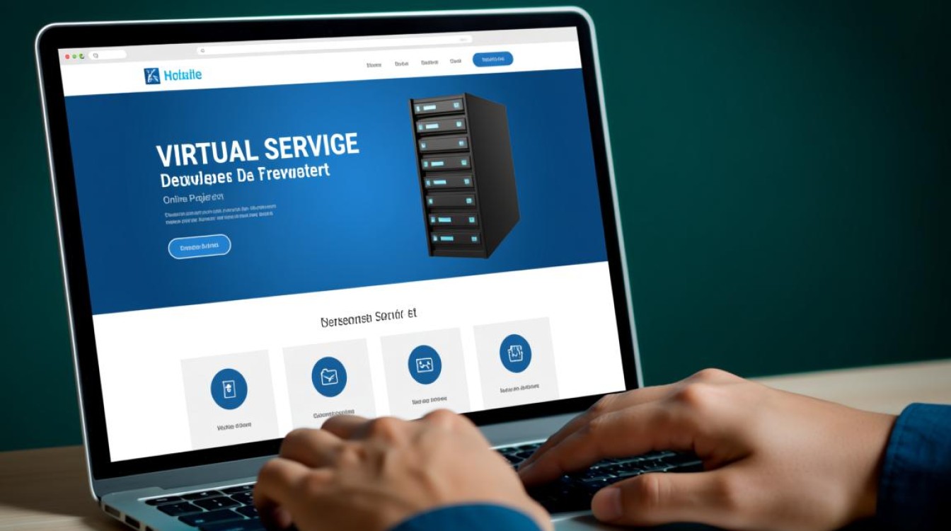 如何免费获取虚拟主机？有哪些靠谱方法分享？